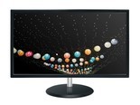 KKTV K2206N