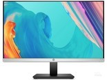 HP 24MQ