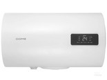 国美GM1S-D60L(WIFI)