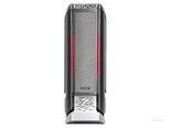 七彩虹iGame Sigma I300(i7 9700F/16GB/500GB+1TB/RTX2060SUPER)