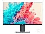 戴尔UltraSharp 27系列 U2719DC