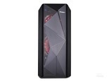 攀升IPASON P18 i5 9400F/GTX1650 台式组装电脑