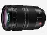 松下LUMIX S PRO 24-70mm f/2.8