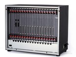 申瓯SOT600KII（16外线，64分机）