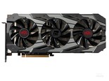 撼讯RX5700 XT Red Devil 红魔 8GB GDDR6