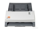 明基Z6500