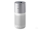 ������AC3036/00