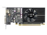 СӰ��R7 430 4G