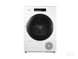 ����MH100-H1W