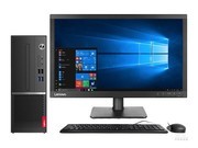  M4000s(i5 8400/8GB/128GB+1TB/2G/23LCD)