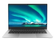 е S1 Pro(i5 10210U/8GB/512GB/MX250)