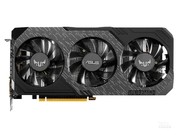 ˶ TUF3-GTX 1660-A6G-GAMING