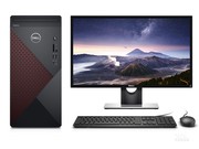  Vostro ɾ 5090(i7 9700/16GB/512GB/RTX2060/23.6LCD)    