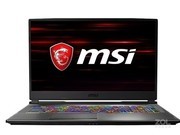 msi΢ GP65 LEOPARD 9SD-232CN