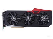 ߲ʺ iGame GeForce RTX 2070 SUPER Ultra OC V2