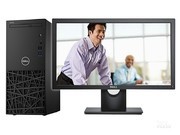   3980MT(i7 8700/8GB/128GB+1TB/DVD//21.5LCD)  