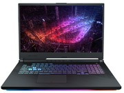 ROG ħ3 PLUS(i7 9750H/16GB/1TB/RTX2060)