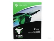 ϣ Exos 7E8 4TB 128MBST4000NM0035