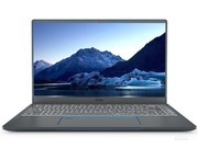 msi΢ Prestige 14 A10SC-065CN
