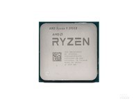 北京免费送货 AMD Ryzen 9 3950X特惠