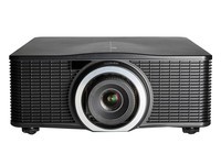 巴可G60-W10特价促销 咨询13552241288