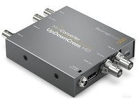 Blackmagic Design Mini Converter UpDownCross HD