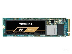 ��֥RD500��1000GB��