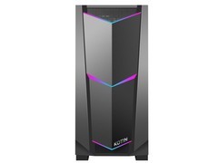 ����JT300-A1(R5 3600/8GB/512GB/GTX1660Super)