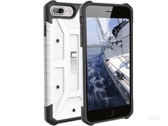 UAG ƻiPhone8P/7P/6s Plus̽ϵб