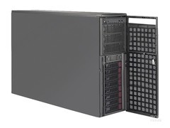 Ӣ���RS5388G V4(Xeon E5-2680 v4/16GB/500GB)