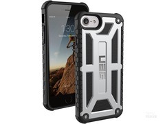 UAG ƻiPhone8/7/6Sϵб