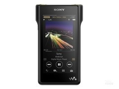 ����NW-WM1A