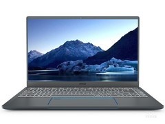 msi΢�� ���Prestige 1