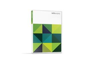 VMware vSphere 6.7