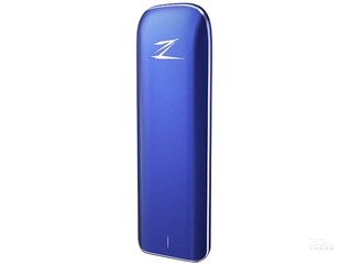ʿZX 512GB