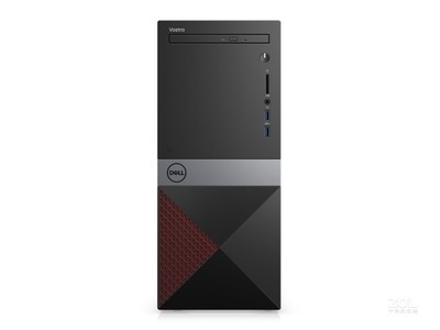  Vostro ɾ 3671(i5 9400/4GB/256GB+1TB//21.5LCD)