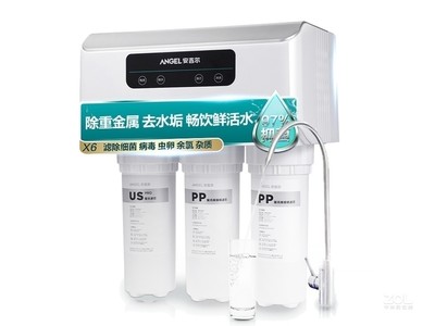  J2407-ROB60