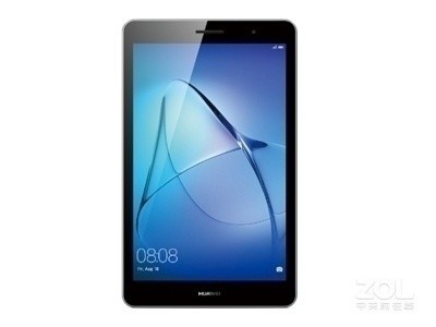 Ϊ ƽ C3 8Ӣ磨3GB/32GB/LTE棩 