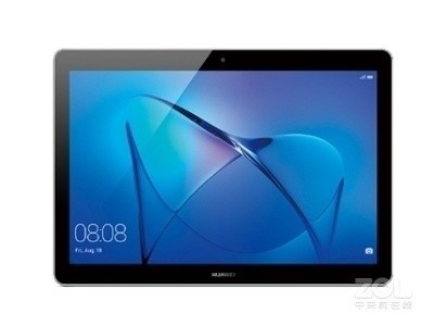 Ϊ ƽ C3 9.6Ӣ磨2GB/32GB/WiFi棩