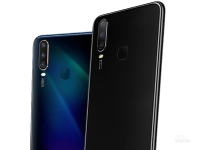vivo U20ȫͨ
