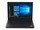 ThinkPad E495(R5 3500U/4GB/1TB/)