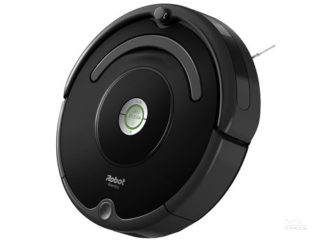 浦桑尼克cocosmart790t与irobotroomba671哪个好