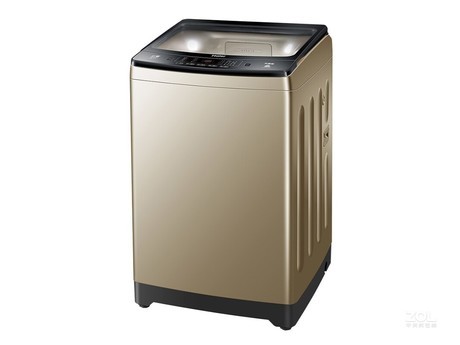 小天鹅tb80-1528mh与海尔xqb90-z028哪个好