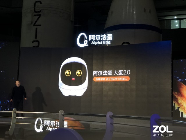 δ࣡2019Ʒ뷢! 