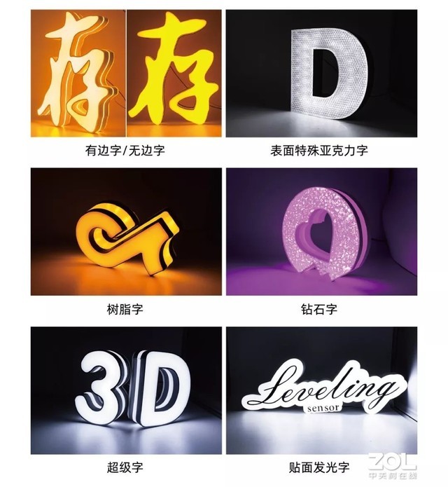 Formnextչȫ¹ҵ3Dӡ 