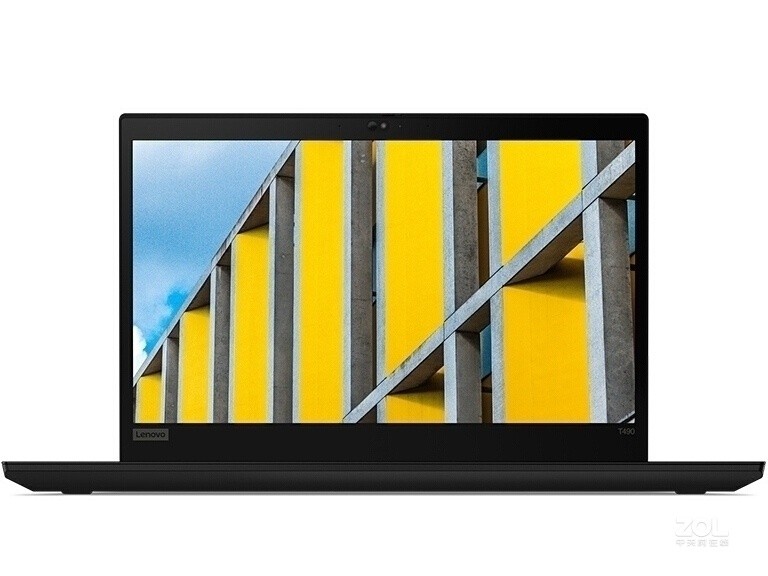 ThinkPad T490(20N2A00QCD)