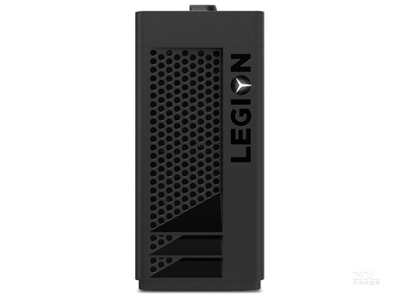 Lenovo Legion Blade 7000P(R7 3700X/16GB/512GB+1TB/RTX2060)