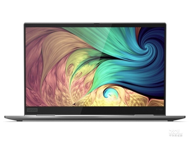 ThinkPad X1 Yoga 2019(20SA0009CD)