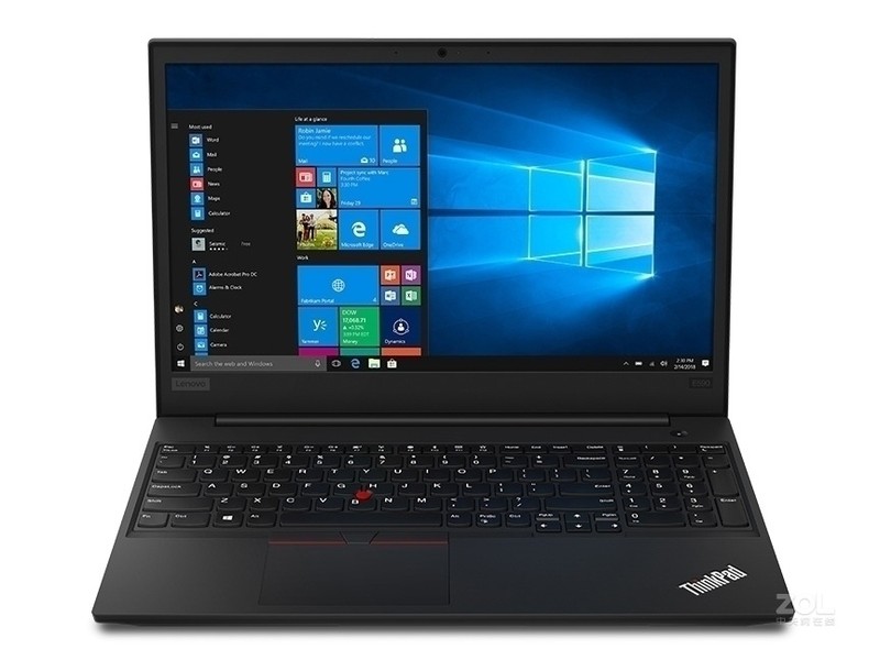 ThinkPad E590(20NBA00GCD)