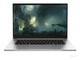 󱾱T537(R5 3550H/8GB/256GB/RX560X)